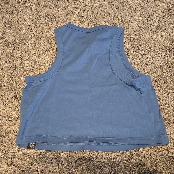 Clothes - Picture 2 of 3